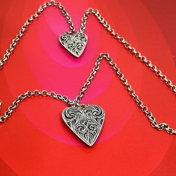 Gucci 925 silver necklace authentic 100% - Picture 8 of 16